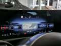 Mercedes-Benz A 200 d , PROGRESSIVE SPUR KAMERA PDC SHZ Schwarz - thumbnail 23