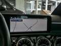 Mercedes-Benz A 200 d , PROGRESSIVE SPUR KAMERA PDC SHZ Schwarz - thumbnail 17