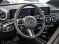 Mercedes-Benz A 200 d , PROGRESSIVE SPUR KAMERA PDC SHZ Schwarz - thumbnail 14