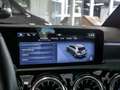 Mercedes-Benz A 200 d , PROGRESSIVE SPUR KAMERA PDC SHZ Schwarz - thumbnail 19