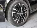 Mercedes-Benz A 200 d , PROGRESSIVE SPUR KAMERA PDC SHZ Schwarz - thumbnail 11