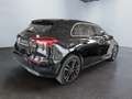 Mercedes-Benz A 200 d , PROGRESSIVE SPUR KAMERA PDC SHZ Schwarz - thumbnail 5