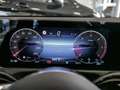 Mercedes-Benz A 200 d , PROGRESSIVE SPUR KAMERA PDC SHZ Schwarz - thumbnail 22