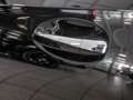 Mercedes-Benz A 200 d , PROGRESSIVE SPUR KAMERA PDC SHZ Schwarz - thumbnail 13