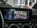 Mercedes-Benz A 200 d , PROGRESSIVE SPUR KAMERA PDC SHZ Schwarz - thumbnail 16