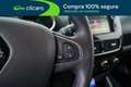 Renault Clio TCe GPF Energy Limited 66kW Blanco - thumbnail 21