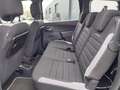 Dacia Lodgy 1.3 TCe Stepway /7 PLACE/GPS//BLUETOOTH//GARANTIE/ Noir - thumbnail 10