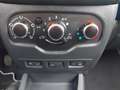 Dacia Lodgy 1.3 TCe Stepway /7 PLACE/GPS//BLUETOOTH//GARANTIE/ Black - thumbnail 14