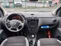 Dacia Lodgy 1.3 TCe Stepway /7 PLACE/GPS//BLUETOOTH//GARANTIE/ Noir - thumbnail 12