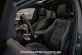 Mercedes-Benz GLE 400 d 4-Matic*|COUPE*AMG*CAMERA*PANO*BURNMESTER*LED|* Gris - thumbnail 14
