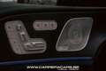 Mercedes-Benz GLE 400 d 4-Matic*|COUPE*AMG*CAMERA*PANO*BURNMESTER*LED|* Gris - thumbnail 12
