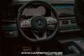 Mercedes-Benz GLE 400 d 4-Matic*|COUPE*AMG*CAMERA*PANO*BURNMESTER*LED|* Gris - thumbnail 17