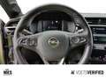 Opel Corsa F e GS-Line LED+SHZ+NAVI Silber - thumbnail 12