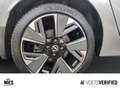 Opel Corsa F e GS-Line LED+SHZ+NAVI Silber - thumbnail 6
