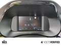 Opel Corsa F e GS-Line LED+SHZ+NAVI Silber - thumbnail 13