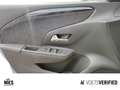 Opel Corsa F e GS-Line LED+SHZ+NAVI Silber - thumbnail 14