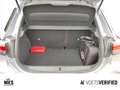 Opel Corsa F e GS-Line LED+SHZ+NAVI Silber - thumbnail 17