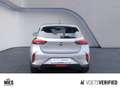 Opel Corsa F e GS-Line LED+SHZ+NAVI Silber - thumbnail 5
