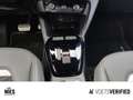 Opel Corsa F e GS-Line LED+SHZ+NAVI Silber - thumbnail 10