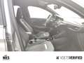 Opel Corsa F e GS-Line LED+SHZ+NAVI Silber - thumbnail 8