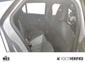 Opel Corsa F e GS-Line LED+SHZ+NAVI Silber - thumbnail 15