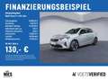 Opel Corsa F e GS-Line LED+SHZ+NAVI Silber - thumbnail 2