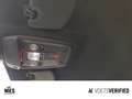 Opel Corsa F e GS-Line LED+SHZ+NAVI Silber - thumbnail 16