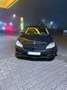 Mercedes-Benz S 350 S 350 BlueTEC DPF 4Matic 7G-TRONIC Schwarz - thumbnail 6
