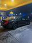 Mercedes-Benz S 350 S 350 BlueTEC DPF 4Matic 7G-TRONIC Schwarz - thumbnail 7