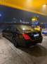 Mercedes-Benz S 350 S 350 BlueTEC DPF 4Matic 7G-TRONIC Schwarz - thumbnail 5