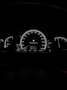 Mercedes-Benz S 350 S 350 BlueTEC DPF 4Matic 7G-TRONIC Schwarz - thumbnail 13
