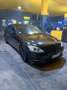 Mercedes-Benz S 350 S 350 BlueTEC DPF 4Matic 7G-TRONIC Schwarz - thumbnail 2