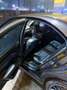 Mercedes-Benz S 350 S 350 BlueTEC DPF 4Matic 7G-TRONIC Schwarz - thumbnail 12