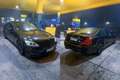 Mercedes-Benz S 350 S 350 BlueTEC DPF 4Matic 7G-TRONIC Schwarz - thumbnail 1