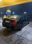 Mercedes-Benz S 350 S 350 BlueTEC DPF 4Matic 7G-TRONIC Schwarz - thumbnail 4