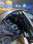 Mercedes-Benz S 350 S 350 BlueTEC DPF 4Matic 7G-TRONIC Schwarz - thumbnail 8