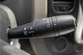 Nissan NV300 1.6 dci 125PK L2H1 | DC 6-Zits | Camera | Cruise | Grau - thumbnail 20