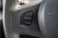 Nissan NV300 1.6 dci 125PK L2H1 | DC 6-Zits | Camera | Cruise | Grau - thumbnail 17