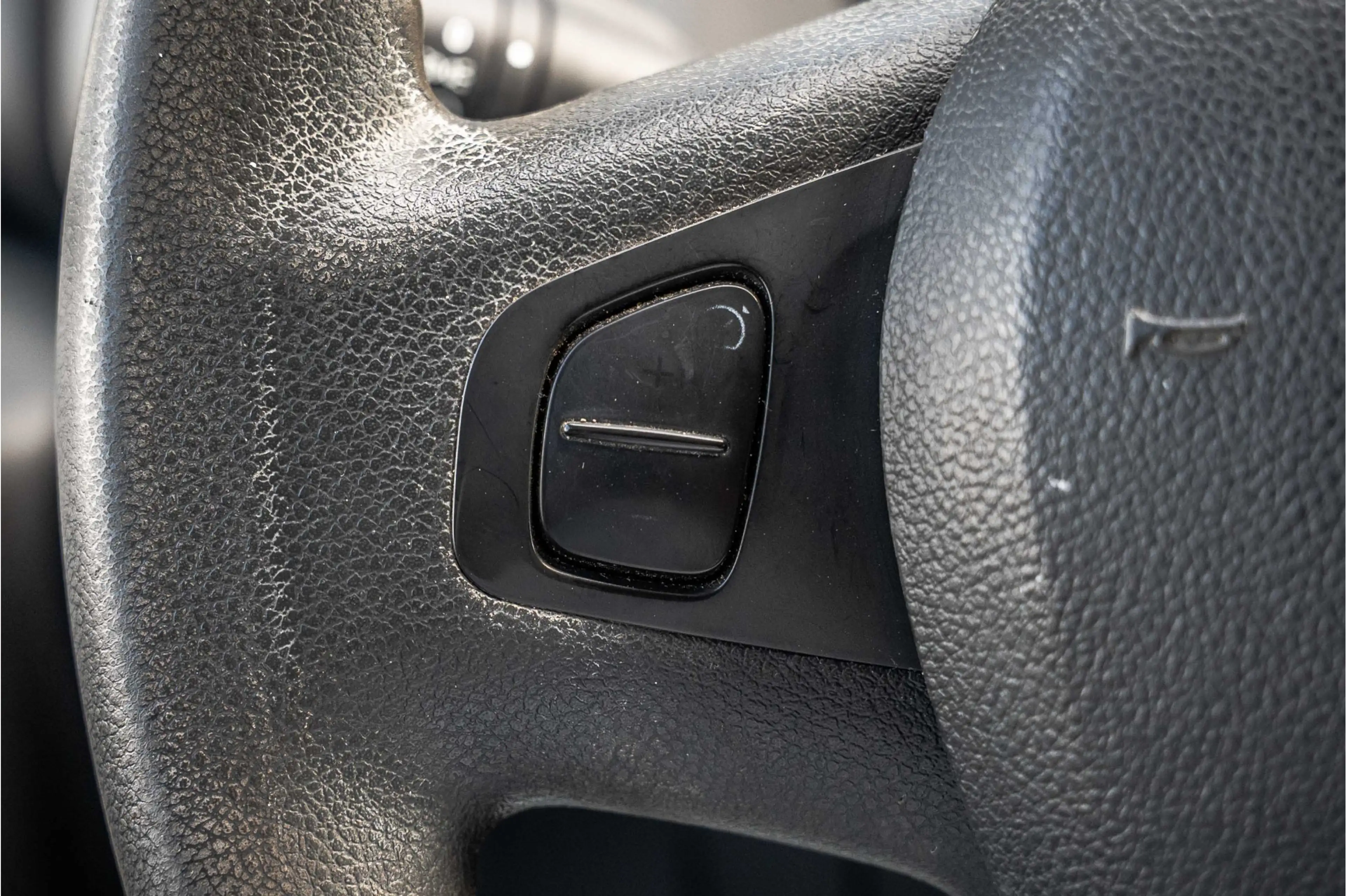 Nissan NV300 1.6 dci 125PK L2H1 | DC 6-Zits | Camera | Cruise | — photo 17