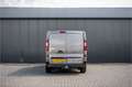 Nissan NV300 1.6 dci 125PK L2H1 | DC 6-Zits | Camera | Cruise | Grau - thumbnail 8