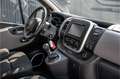 Nissan NV300 1.6 dci 125PK L2H1 | DC 6-Zits | Camera | Cruise | Grau - thumbnail 2