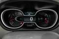Nissan NV300 1.6 dci 125PK L2H1 | DC 6-Zits | Camera | Cruise | Grau - thumbnail 16