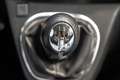 Nissan NV300 1.6 dci 125PK L2H1 | DC 6-Zits | Camera | Cruise | Grau - thumbnail 23