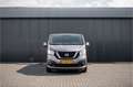 Nissan NV300 1.6 dci 125PK L2H1 | DC 6-Zits | Camera | Cruise | Grau - thumbnail 3