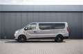 Nissan NV300 1.6 dci 125PK L2H1 | DC 6-Zits | Camera | Cruise | Grau - thumbnail 5