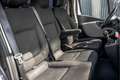 Nissan NV300 1.6 dci 125PK L2H1 | DC 6-Zits | Camera | Cruise | Grau - thumbnail 13