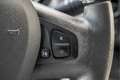 Nissan NV300 1.6 dci 125PK L2H1 | DC 6-Zits | Camera | Cruise | Grau - thumbnail 18