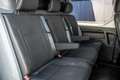 Nissan NV300 1.6 dci 125PK L2H1 | DC 6-Zits | Camera | Cruise | Grau - thumbnail 14