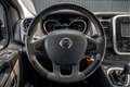 Nissan NV300 1.6 dci 125PK L2H1 | DC 6-Zits | Camera | Cruise | Grau - thumbnail 15