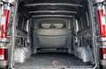 Nissan NV300 1.6 dci 125PK L2H1 | DC 6-Zits | Camera | Cruise | Grau - thumbnail 10